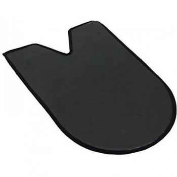 Horze Riding Pad Assistant