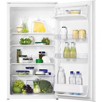 Zanussi ZBA 19020 SA mit 185 L Kühlkapazität