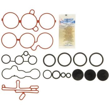 Kit di riparazione Wabco valvola aria 472 890 924 2