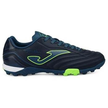 Joma Scarpe da Calcio Aguila 2403 Turbine Navy