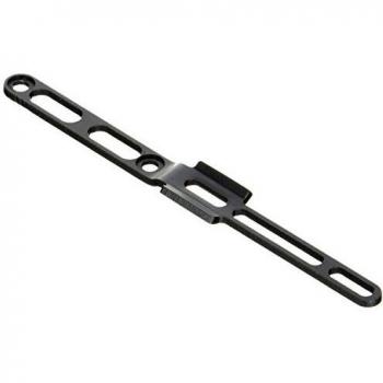 Base Campagnolo 99-1137095 para Ciclismo
