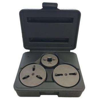 Adjustable Brake Piston Reset Tool – Weber