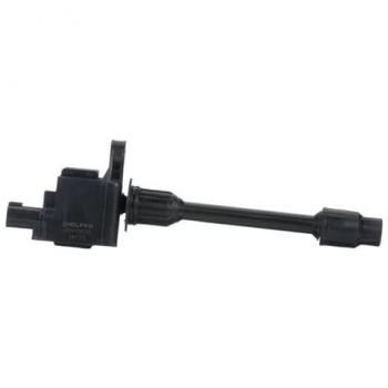 Bobina de Encendido GN10670‑12B1