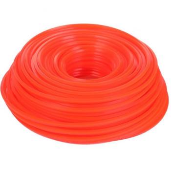KKMOON 90m Fine Trimmer Line