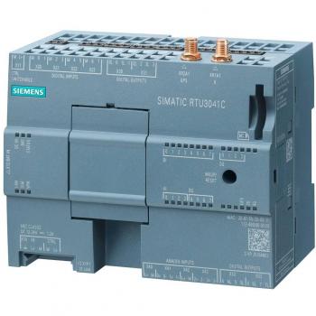Modulo di telecontrollo per PLC 6NH3112-4BB00-0XX0 Siemens