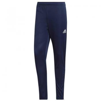Adidas Pantaloni tuta Entrada 22 Uomo
