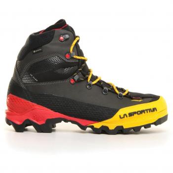 La Sportiva Aequilibrium LT GTX