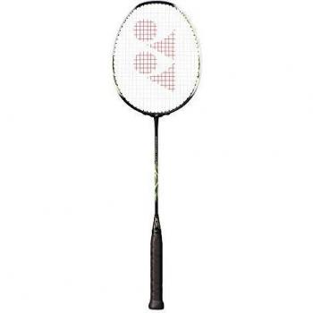 Yonex Nano Flare 170 DS Badminton Racquet