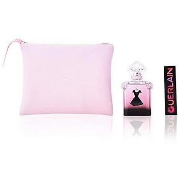Guerlain La Petite Robe Noire 2-Piece Beauty Set