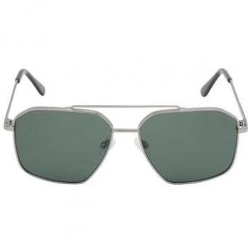 Jack & Jones Jacryder Sonnenbrille 12184899