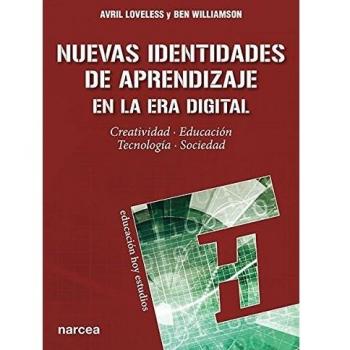 Nuevas identidades de aprendizaje en la era digital