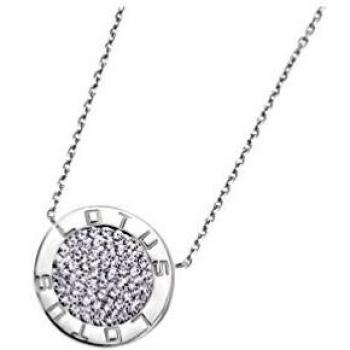 Collar mujer Lotus LP1252-1/1