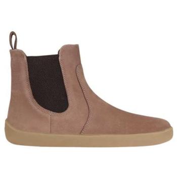 Sandalettes Be Lenka Entice Neo Beige 40