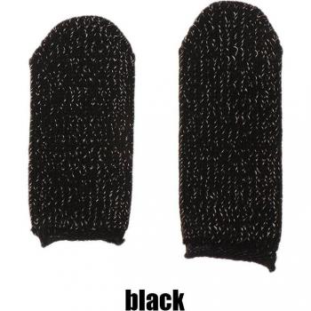 Mobile Game Finger Sleeves