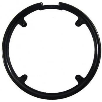 MTB Chainring Crank Cover Cap for 42T 46T 48T