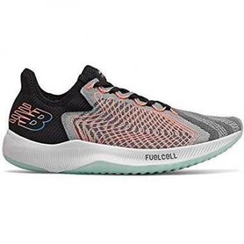 Scarpa Trail Running New Balance 32 EU Uomo