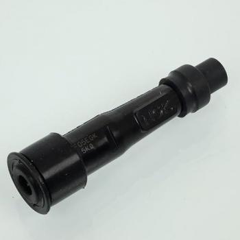 NGK Antiparasitaire Unisexe SF05EGK