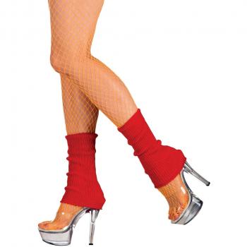 Aquecedor Vermelho Portátil