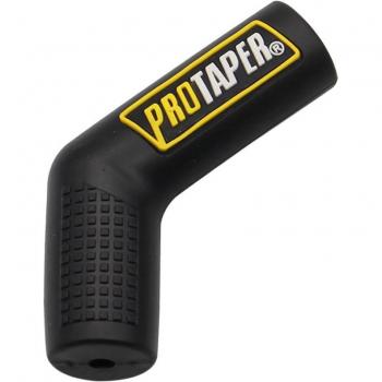 Cubierta de Goma para Cambios de Marchas y Zapatos de Moto