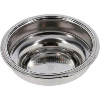 Filtre à café AEG 1-Cup 140280922018