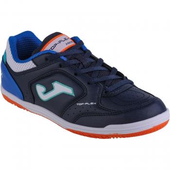 Joma Top Flex Jr 23 TPJW IN Boys' Indoor Football Shoes