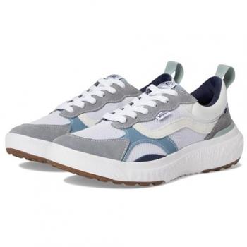 Baskets Mte Ultrarange Neo de Vans