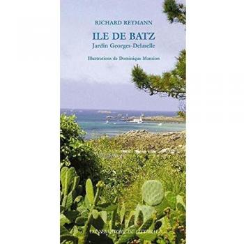 Ile De Batz