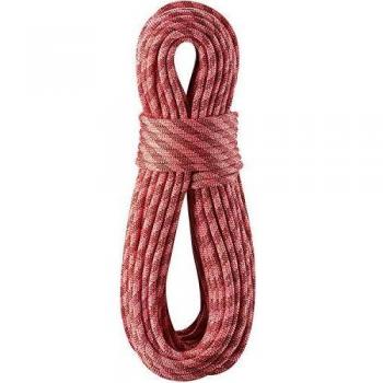 Edelrid Python 10mm Rope Red 50m