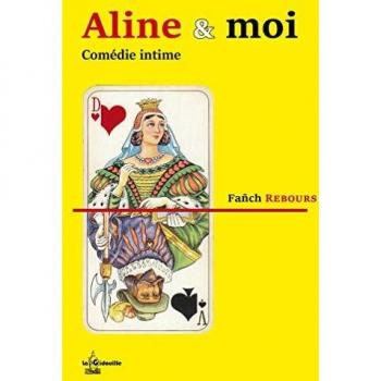 Aline et Moi