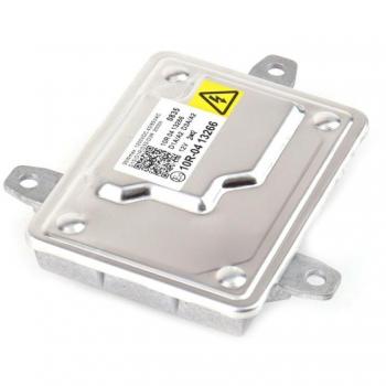 AMiO Ballast, lampe à décharge de gaz côté conducteur ou passager 02614 GLE (W166), GL (X166), GLS (X166)