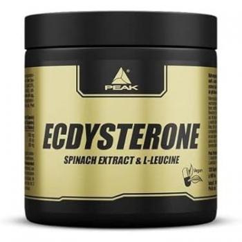 Ecdysteron Plus (120 Kapseln)