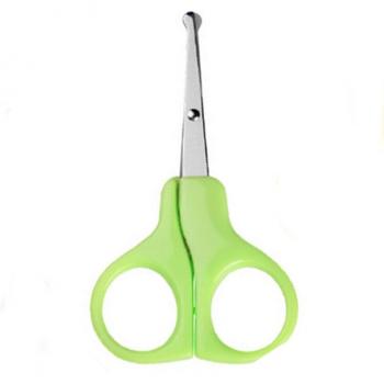 Outils de soin des ongles en acier inoxydable