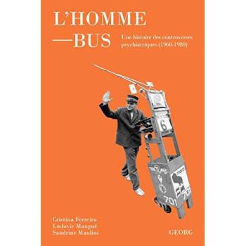 L'Homme-bus