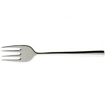 Villeroy & Boch 24.8 cm Piamont Fork (Stainless)