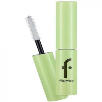 Flormar Green Up Lash Serum SRM – 5 ml weiß, Damen