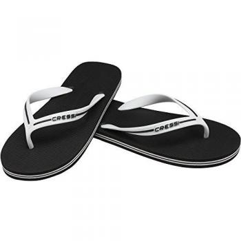 Chanclas de Playa Cressi Bahamas