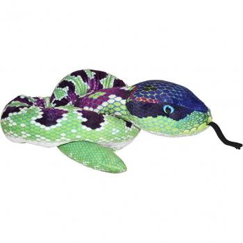 WILD REPUBLIC Snakesss