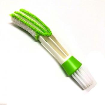 Multifunctional Brush for VW Cars