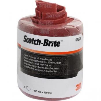 3M 65225 Vetro Cartaceo