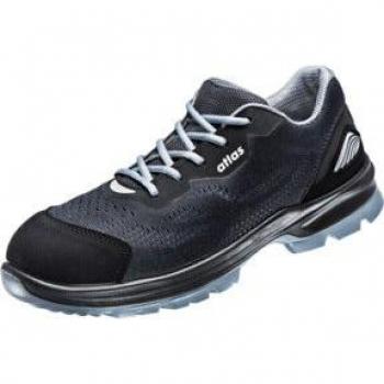 Flash 1300 Atlas – Chaussure Basse ESD S1 (41/10)