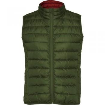 Roly Scaldatore Donne Oslo Rosso