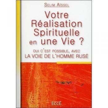 La Voie de l'Homme Rusé