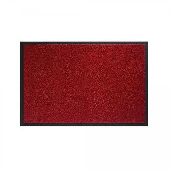 Paillasson Tissé Absorb A 40x60 par Unamourdetapis