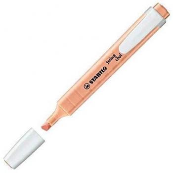 Surligneur Stabilo Swing Cool