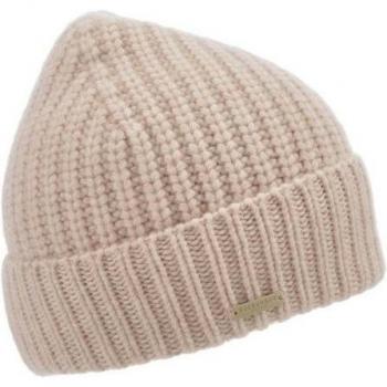 Seeberger Beanie aus 100% Kaschmir
