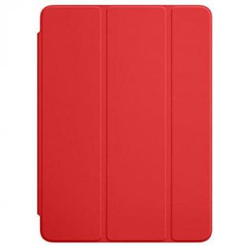 Accessoire Smart Cover Apple (iPad Mini 4) – finition rouge