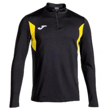 Joma Kinder Trainingsoberteil WINNER III