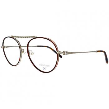 Mauboussin Schildpatt Damenbrille MAU 1814 02 49mm