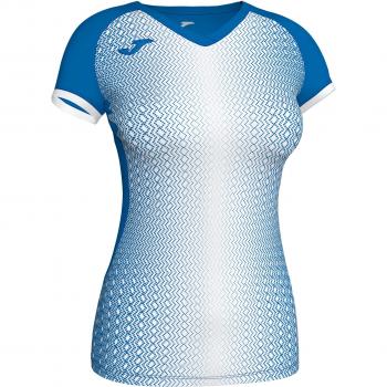 Joma Supernova Women's Swim Costume
