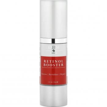Kleem Organics, Retinol-Revitalisierer, 30 ml